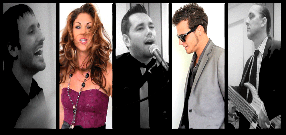 Foreman Productions logo