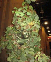 Foreman Productions entertainment